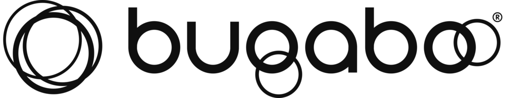 Bugaboo-Logo