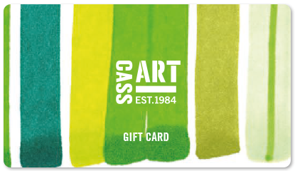 Buy E-Gift Cards
