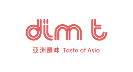 dim t Logo