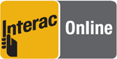 Check Out with Interac [SE]