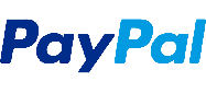 Check Out with PayPal [SE]