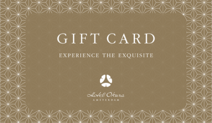 Buy E-Gift Cards