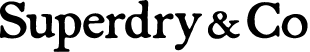 Superdry Logo